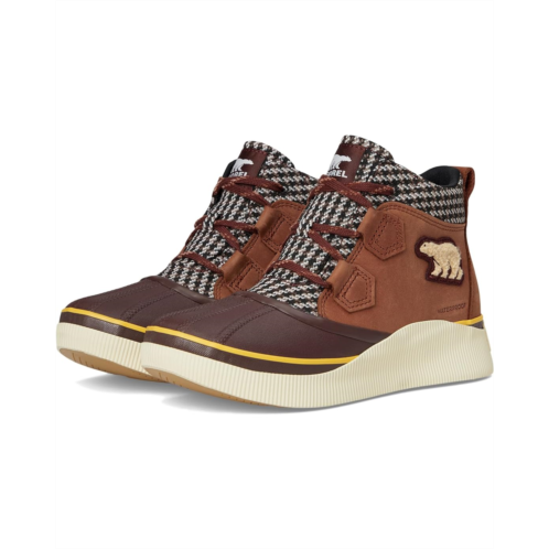 Womens SOREL Classic