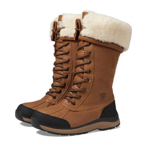 UGG Adirondack Tall Boot III