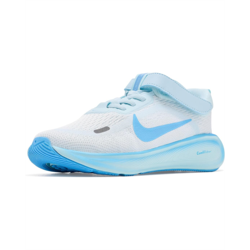 Kids Nike Kids Stellar Ride (Little Kid)