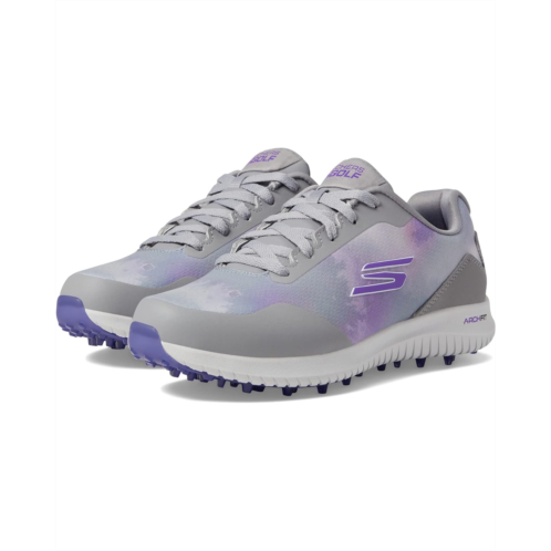 Skechers Go Golf Go Golf Max 2-Splash