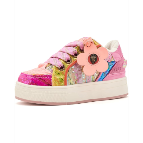 Girls Kurt Geiger London Kids Mini Southbank Tag (Little Kid/Big Kid)