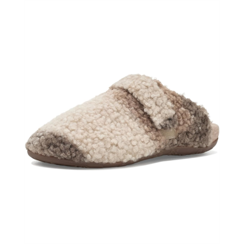 Womens Aetrex Mia