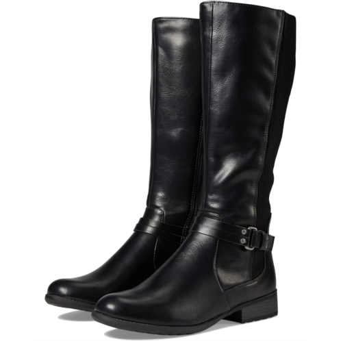 Womens LifeStride X-Anita