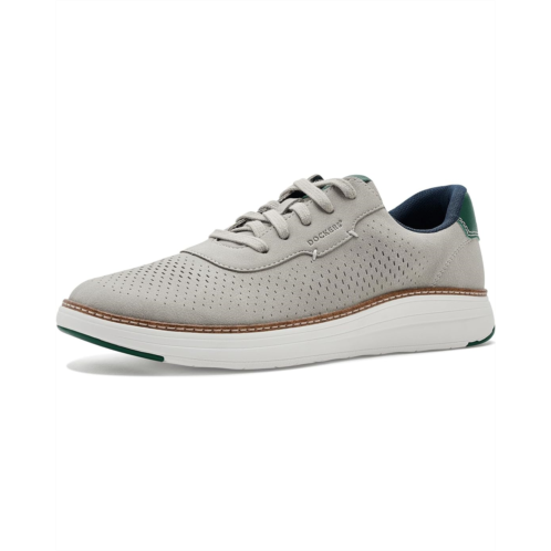 Mens Dockers Neilson