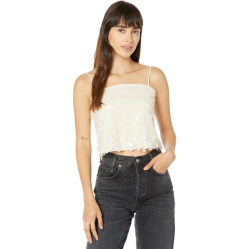 ASTR the Label Luxoria Top