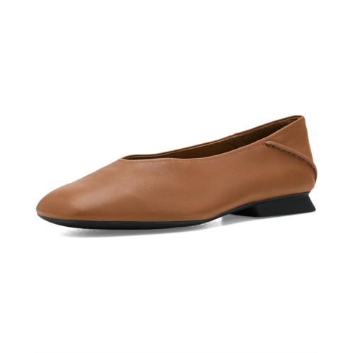 Womens Camper Casi Myra