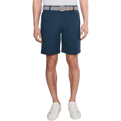 Mens Cole Haan Zero Grand Shorts