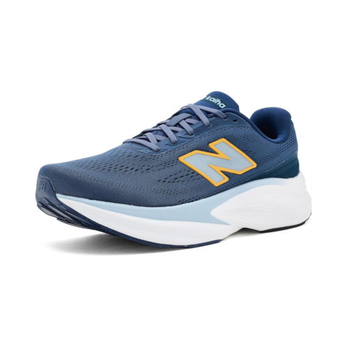 Mens New Balance Fresh Foam X Kaiha Road V2