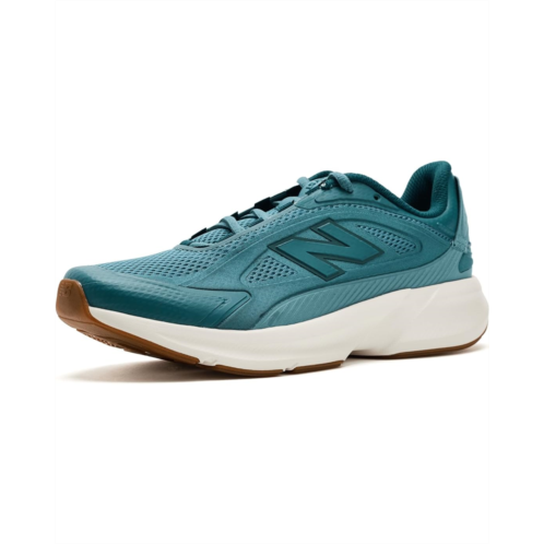 Womens New Balance Catalyst