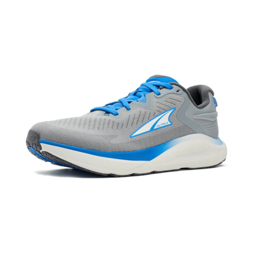 Mens Altra Paradigm 8