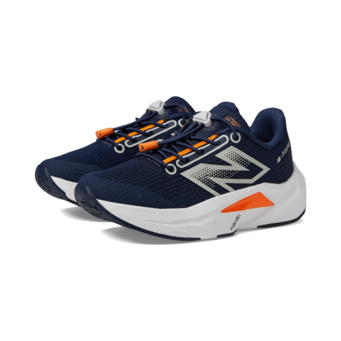 New Balance Kids Fuelcell Propel v5 Bungee (Little Kid)