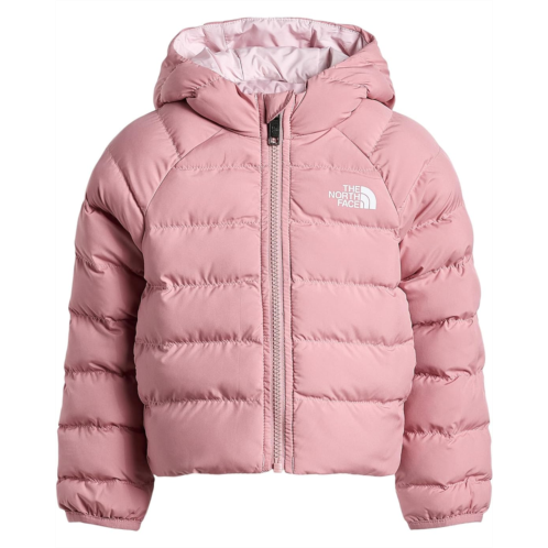 Kids The North Face Kids Reversible Perrito Hooded Jacket (Toddler)