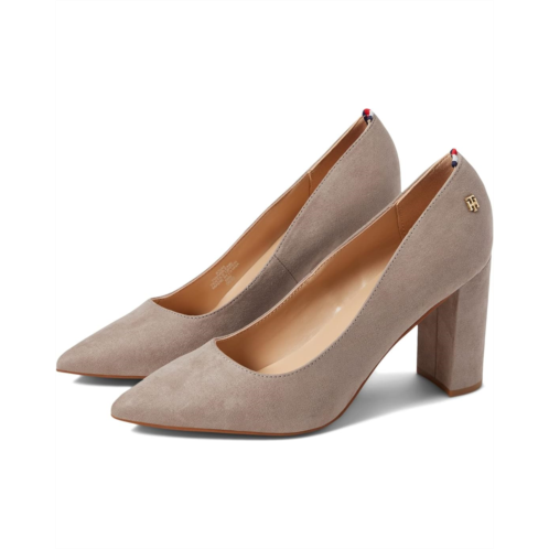 Womens Tommy Hilfiger Abilene