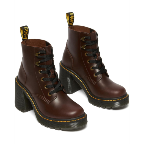 Dr. Martens Womens Dr Martens Jesy Boot