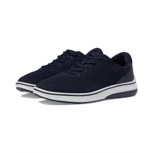 Deer Stags Cortland Comfort Fashion Sneaker