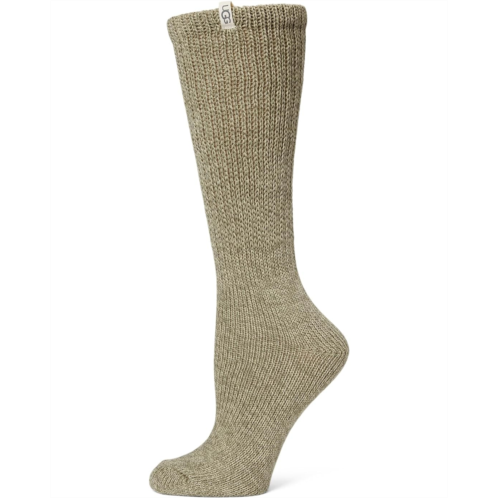 UGG Tyla Slouchy Crew II