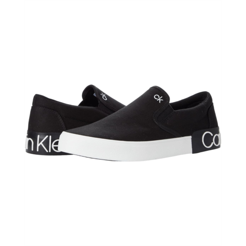 Mens Calvin Klein Ryor