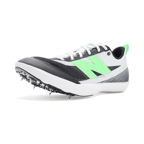 Unisex New Balance Fuelcell Flite-S