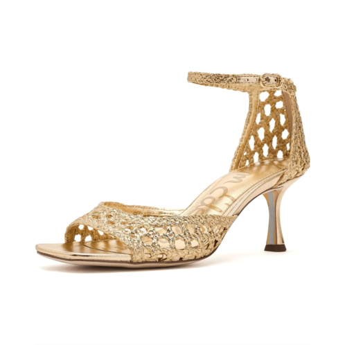 Sam Edelman Peyton