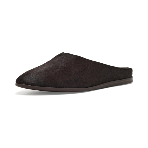Womens TOMS Amelia