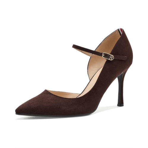 Womens Tommy Hilfiger Gefrey