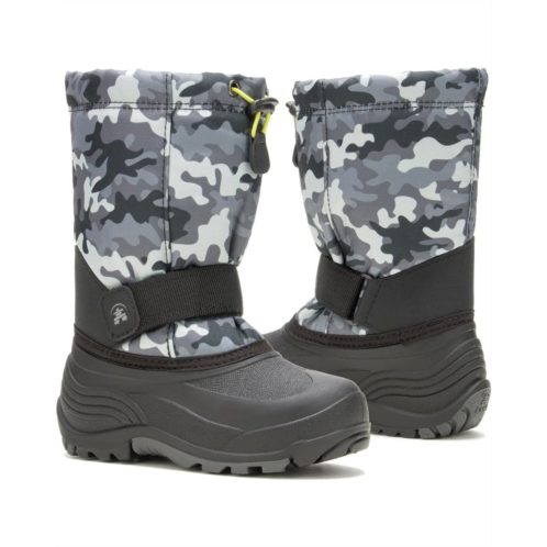 Kamik Kids Rocket (Toddler/Little Kid/Big Kid)