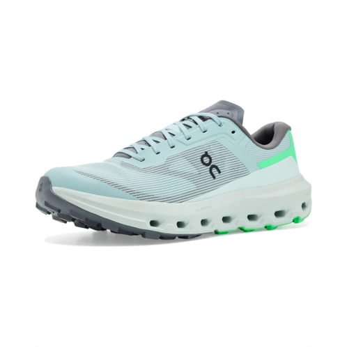 Mens On Cloudvista 3
