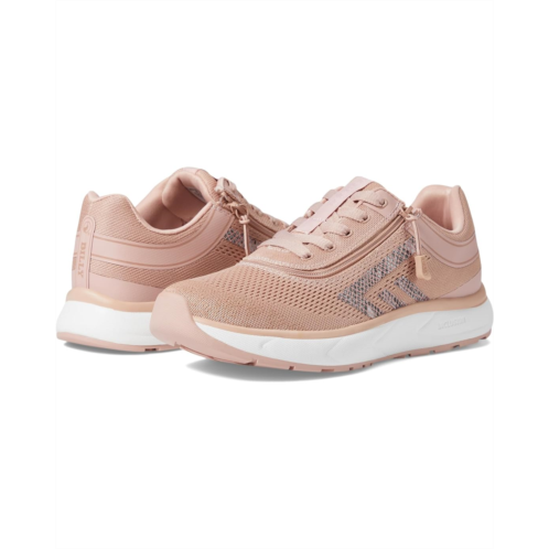 BILLY Footwear BILLY Sport Inclusion