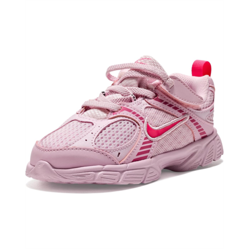 Kids Nike Kids V5 RNR (Infant/Toddler)