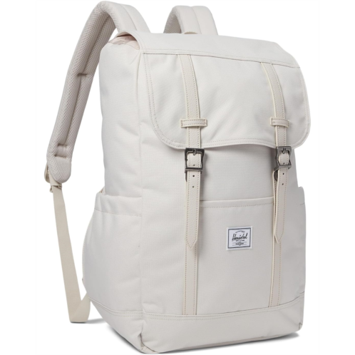 Herschel Supply Co. Retreat Backpack
