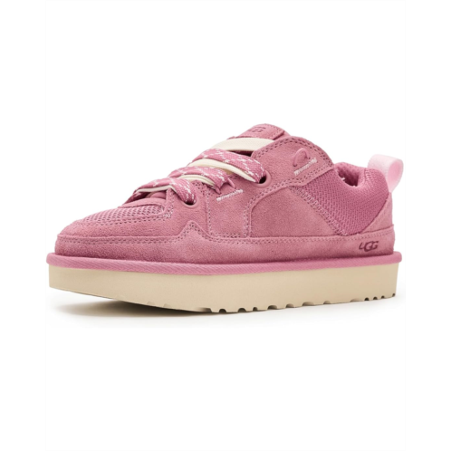 Womens UGG Lo Lowmel