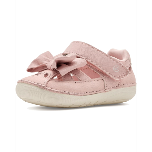 Stride Rite SM Anika (Infant/Toddler)