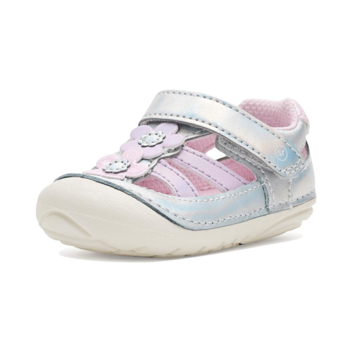 Stride Rite SM Blossom (Infant/Toddler)