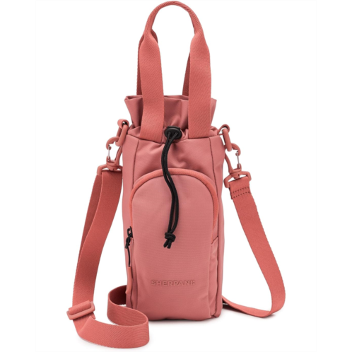 Sherpani Izzie Water Bottle Crossbody