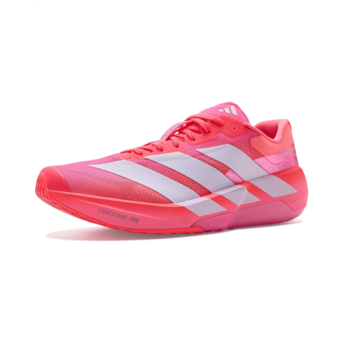 Womens adidas Adizero Dropset Pro Training
