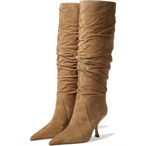 Michael Michael Kors Luna Boots