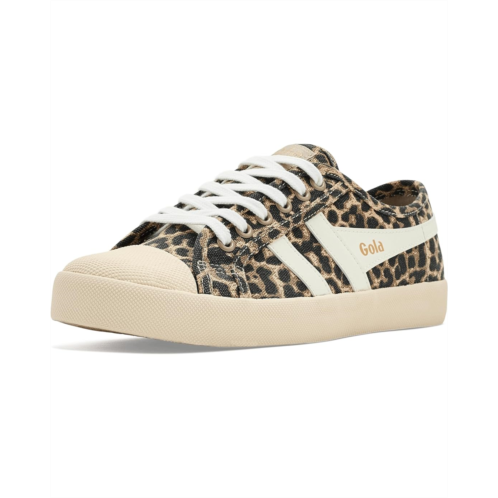 Gola Coaster Leopard