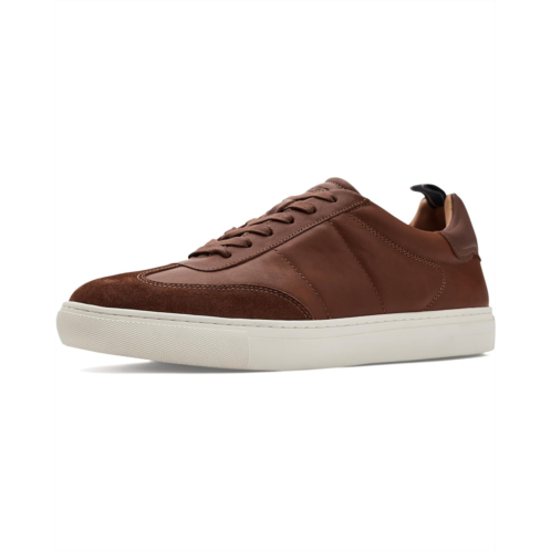 Mens Brooks Brothers Emmerson