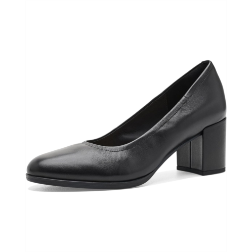 Womens Clarks Freva 55 Court