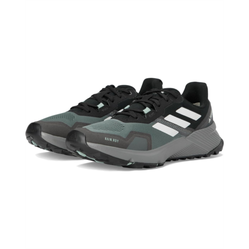 Adidas Outdoor TERREX Soulstride Rain.RDY W