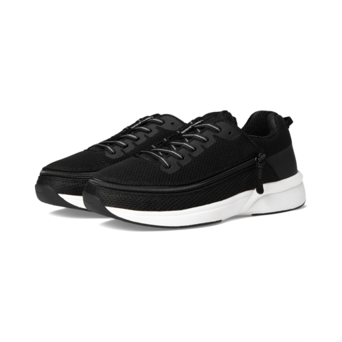 Mens BILLY Footwear BILLY Limitless