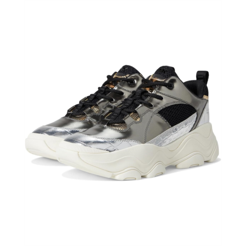 Michael Kors Atlas Trainer