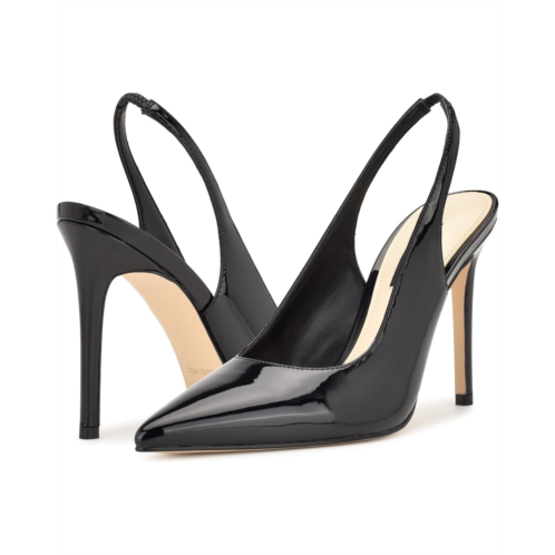 Nine West Feather