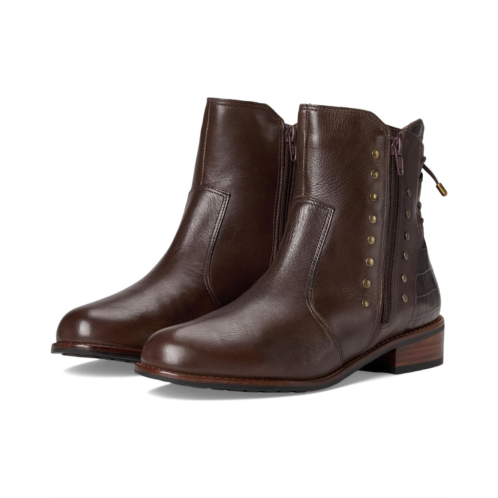 Womens David Tate Maestro