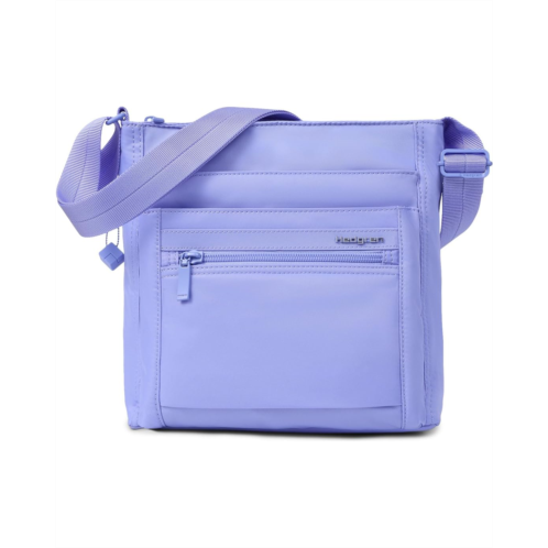 Hedgren Orva Crossbody Hedgren Orva Crossbody
