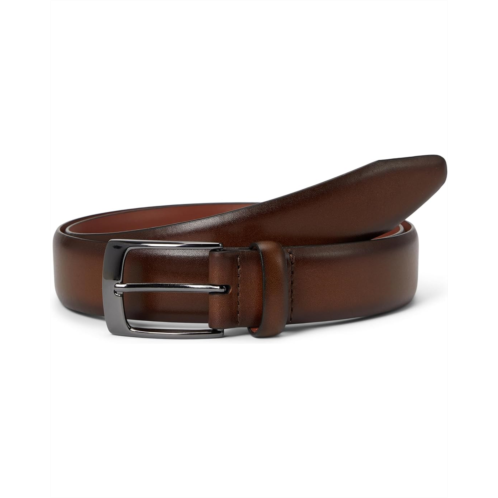 Johnston & Murphy Upton Dress Belt