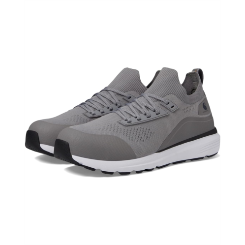 Womens Carhartt Haslett 3 SD Nano Toe Work Shoe