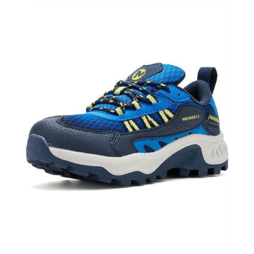Merrell Kids Stowe Low (Little Kids/Big Kids)