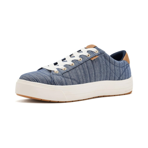 Keds Park Lace Up