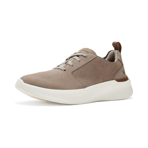 Clarks Solevana Style
